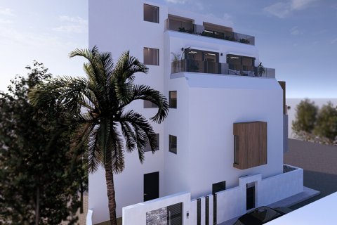 2 bedrooms Apartment in Hersonissos, Greece No. 108807 3