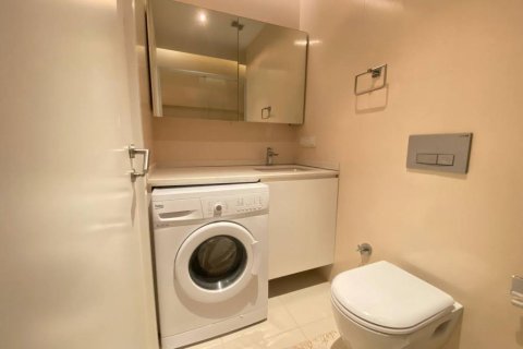 3 rooms Appartement à Cam Le, Vietnam No. 18070 9