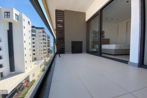 3 rooms Appartement à Cam Le, Vietnam No. 18070 12