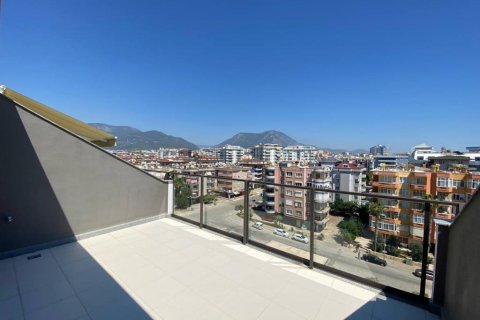 3 rooms Appartement à Cam Le, Vietnam No. 18070 10