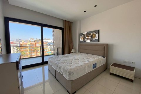 3 rooms Appartement à Cam Le, Vietnam No. 18070 11