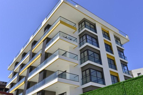 3 rooms Appartement à Cam Le, Vietnam No. 18070 19