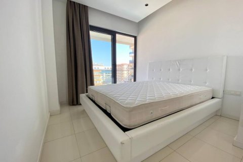 3 rooms Appartement à Cam Le, Vietnam No. 18070 20