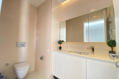 3 rooms Appartement à Cam Le, Vietnam No. 18070 7