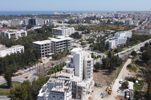 2 bedrooms Apartment in Bao Thuan, Vietnam No. 12972 28