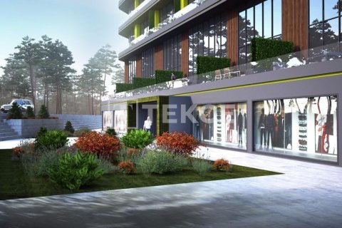 2 bedrooms Apartment in Bao Thuan, Vietnam No. 12972 4