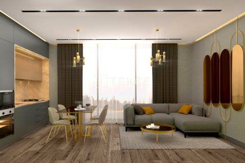 2 bedrooms Apartment in Bao Thuan, Vietnam No. 12972 8