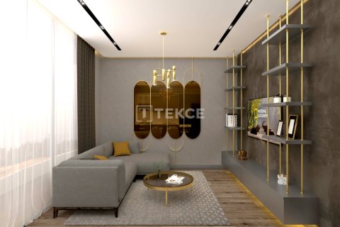 2 bedrooms Apartment in Bao Thuan, Vietnam No. 12972 9