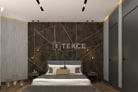 2 bedrooms Apartment in Bao Thuan, Vietnam No. 12972 12