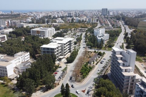 2 bedrooms Apartment in Bao Thuan, Vietnam No. 12972 29