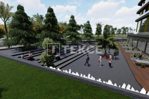 2 bedrooms Apartment in Bao Thuan, Vietnam No. 12972 5