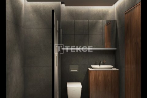 2 bedrooms Apartment in Bao Thuan, Vietnam No. 12972 15