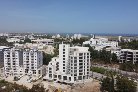 2 bedrooms Apartment in Bao Thuan, Vietnam No. 12972 26