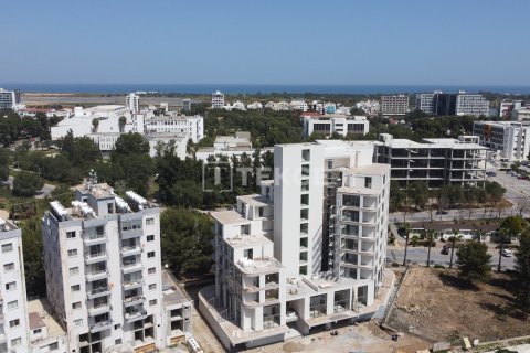 2 bedrooms Apartment in Bao Thuan, Vietnam No. 12972 27