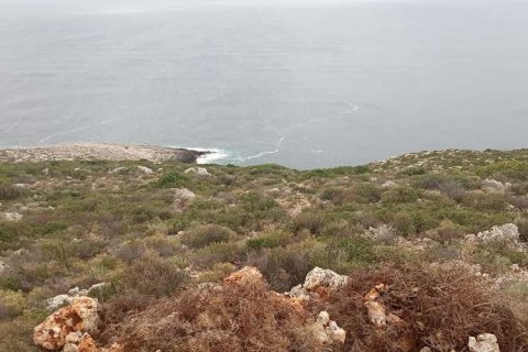 Land in Zakynthos, Greece No. 28132 16