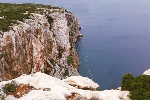 Land in Zakynthos, Greece No. 28132 13