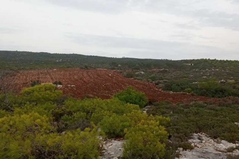 Land in Zakynthos, Greece No. 28132 7