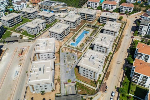 5 rooms Appartement à Thanh Khe, Vietnam No. 16457 8