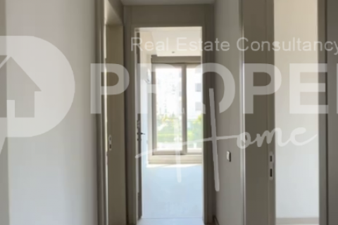 5 rooms Appartement à Thanh Khe, Vietnam No. 16457 16