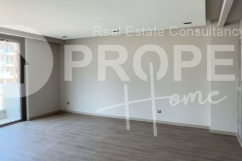 5 rooms Appartement à Thanh Khe, Vietnam No. 16457 11