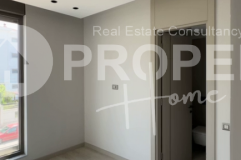 5 rooms Appartement à Thanh Khe, Vietnam No. 16457 19