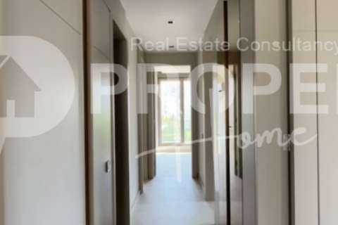 5 rooms Appartement à Thanh Khe, Vietnam No. 16457 15