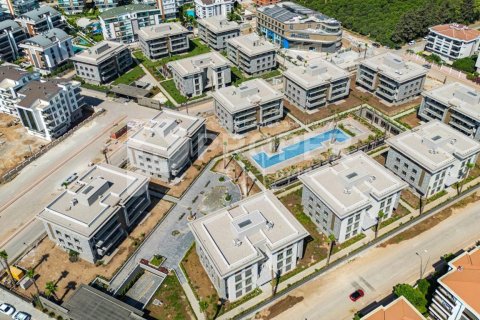 5 rooms Appartement à Thanh Khe, Vietnam No. 16457 7