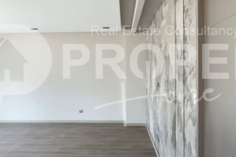 5 rooms Appartement à Thanh Khe, Vietnam No. 16457 10