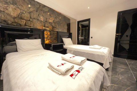 5 rooms Villa in Lien Chieu, Vietnam No. 21461 4