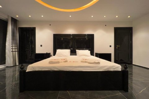 5 rooms Villa in Lien Chieu, Vietnam No. 21461 3