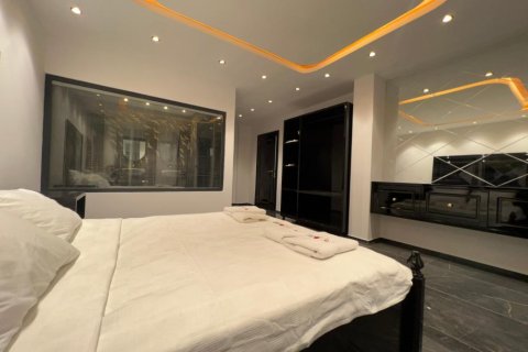 5 rooms Villa in Lien Chieu, Vietnam No. 21461 7