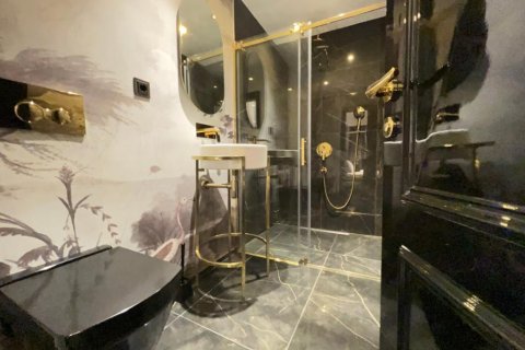 5 rooms Villa in Lien Chieu, Vietnam No. 21461 19