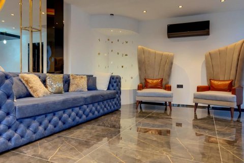 5 rooms Villa in Lien Chieu, Vietnam No. 21461 2