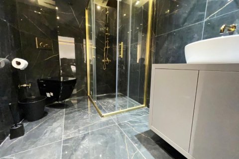 5 rooms Villa in Lien Chieu, Vietnam No. 21461 12