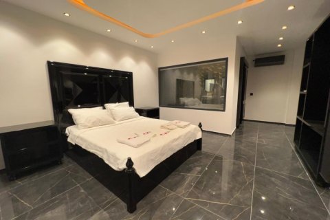 5 rooms Villa in Lien Chieu, Vietnam No. 21461 9