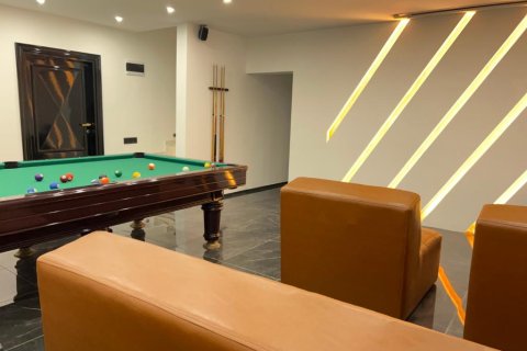 5 rooms Villa in Lien Chieu, Vietnam No. 21461 15