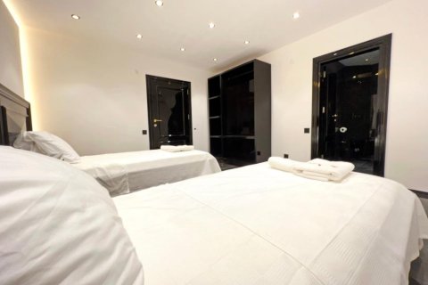 5 rooms Villa in Lien Chieu, Vietnam No. 21461 5