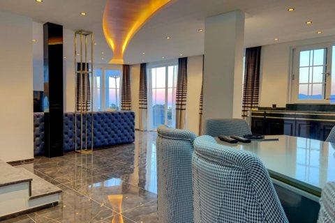 5 rooms Villa in Lien Chieu, Vietnam No. 21461 23