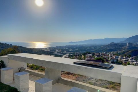 5 rooms Villa in Lien Chieu, Vietnam No. 21461 16