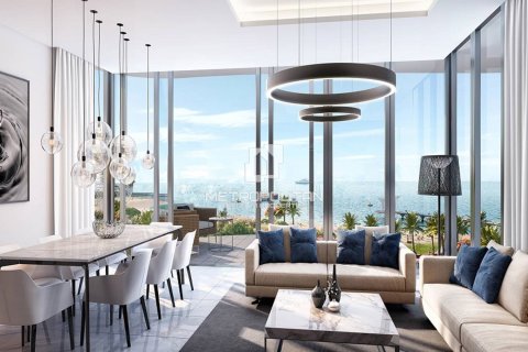 3 bedrooms Apartment in Tay Ho, Vietnam No. 94192 2