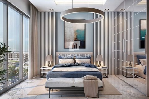 3 bedrooms Apartment in Tay Ho, Vietnam No. 94192 5