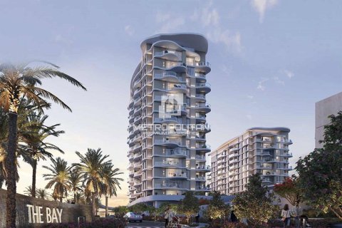 3 bedrooms Apartment in Tay Ho, Vietnam No. 94192 13