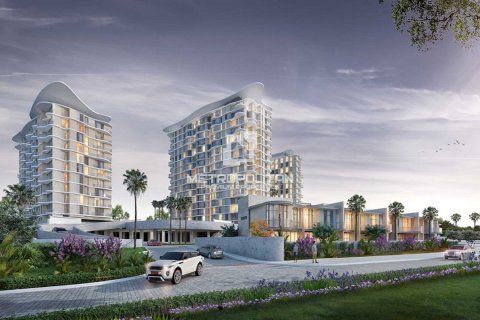 3 bedrooms Apartment in Tay Ho, Vietnam No. 94192 9