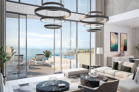 3 bedrooms Apartment in Tay Ho, Vietnam No. 94192 4