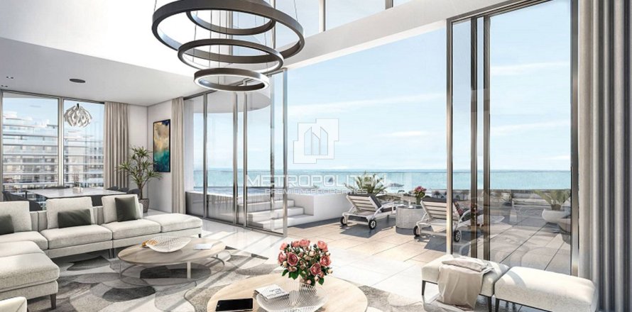 3 bedrooms Apartment in Tay Ho, Vietnam No. 94192