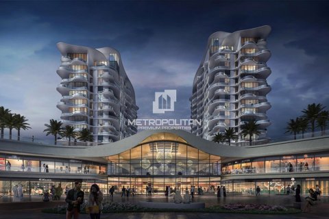 3 bedrooms Apartment in Tay Ho, Vietnam No. 94192 14