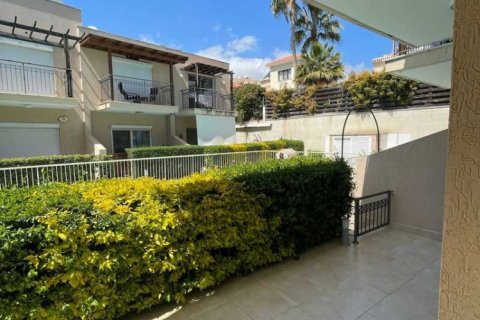 3 bedrooms Maisonette in Limassol, Cyprus No. 79384 2