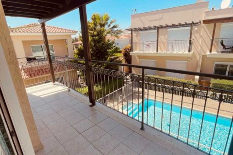 3 bedrooms Maisonette in Limassol, Cyprus No. 79384 7