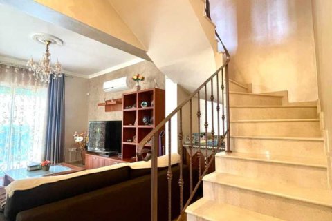 3 bedrooms Maisonette in Limassol, Cyprus No. 79384 15