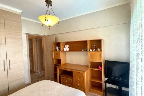 3 bedrooms Maisonette in Limassol, Cyprus No. 79384 13